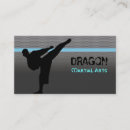 Recherche de fu de kung cartes visite Sport