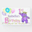 Recherche de ęr anniversaire posters Pour enfants