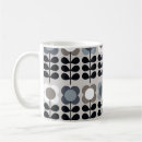 Recherche de style nordique tasses Décoration