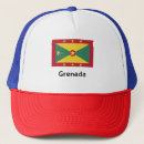 Recherche de grenade casquettes Pour tous