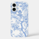 Recherche de cerise fleur iphone coques Blanc