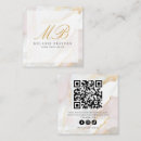 Recherche de marbré cartes visite Boss