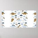 Recherche de scandinavian posters Animal