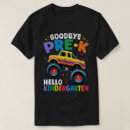 Recherche de maternel tshirts Diplôme