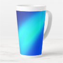 Zoek naar strip mokken Kleurrijk