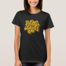 Zoek naar straten tshirts Zomer