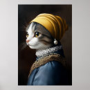 Recherche de perles posters Boucle à perles
