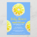 Recherche de le citron invitations Pour elle