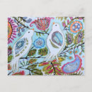 Recherche de animal cartes postales Oiseaux