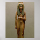 Recherche de nefertari posters Égyptien