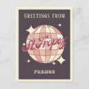 Recherche de vintage saint tropez cartes postales Vacances