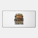 Recherche de casa tapis souris Accessoireshalloween