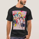 Recherche de shinobu tshirts Mignon
