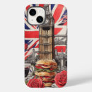 Recherche de big ben iphone coques Angleterre