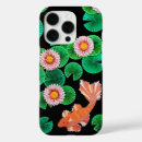 Recherche de carpe iphone coques Poisson