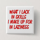 Recherche de satire badges Sarcasme