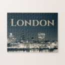 Recherche de skyline puzzles Royaume uni