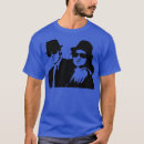 Recherche de blues brothers tshirts Drôle