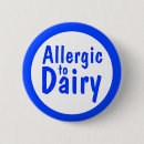 Recherche de allergique Bleu