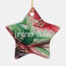 Zoek naar joyeux noel ornamenten Kerstversiering