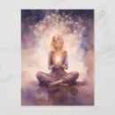 Zoek naar mindfulness briefkaarten Yoga