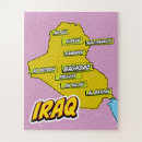 Zoek naar irak Bagdad