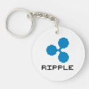Recherche de bit 8 porteclés 8bit