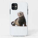 Recherche de couvertures de cas iphone coques Coquille