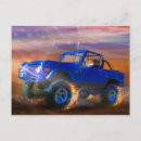 Recherche de 4x4 cartes postales Pour tous
