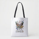 Recherche de papillon vintage sacs Pour elle