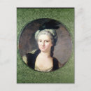 Recherche de comtesse cartes postales 18e