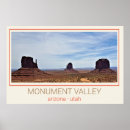 Recherche de monuments posters Vacances