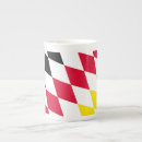 Recherche de bavarois tasses Bavière