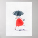 Zoek naar mineralen posters Modern