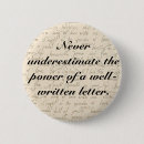 Recherche de emma badges Fierté