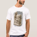 Recherche de déesse homme tshirts Statue