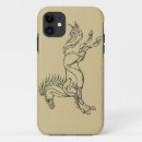 Recherche de retour du roi iphone coques J r r tolkien