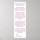 Recherche de arrière plan blanc posters Violet