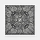 Zoek naar bandana servetten Cowboy