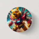 Recherche de manga d anime badges Cool