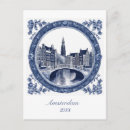 Recherche de delfts cartes postales Toute personne