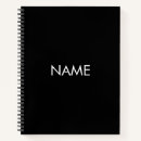 Zoek naar tekst notitieboeken Spiritueel