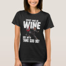 Recherche de tang soo do martial arts tshirts Traditionel