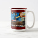 Recherche de enclume forgeron Puant