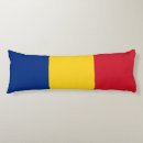Recherche de roumanie coussins Roumain