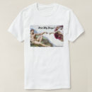 Zoek naar kapel kleding Grappig