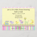 Recherche de train de cirque cartes postales Mignon