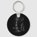 Zoek naar eve sleutelhangers Halloween