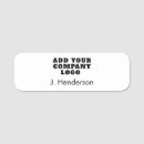 Recherche de objet simple bureau fournitures Administrative professional