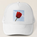 Recherche de tulipe casquettes Floral